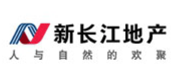 服務客戶
